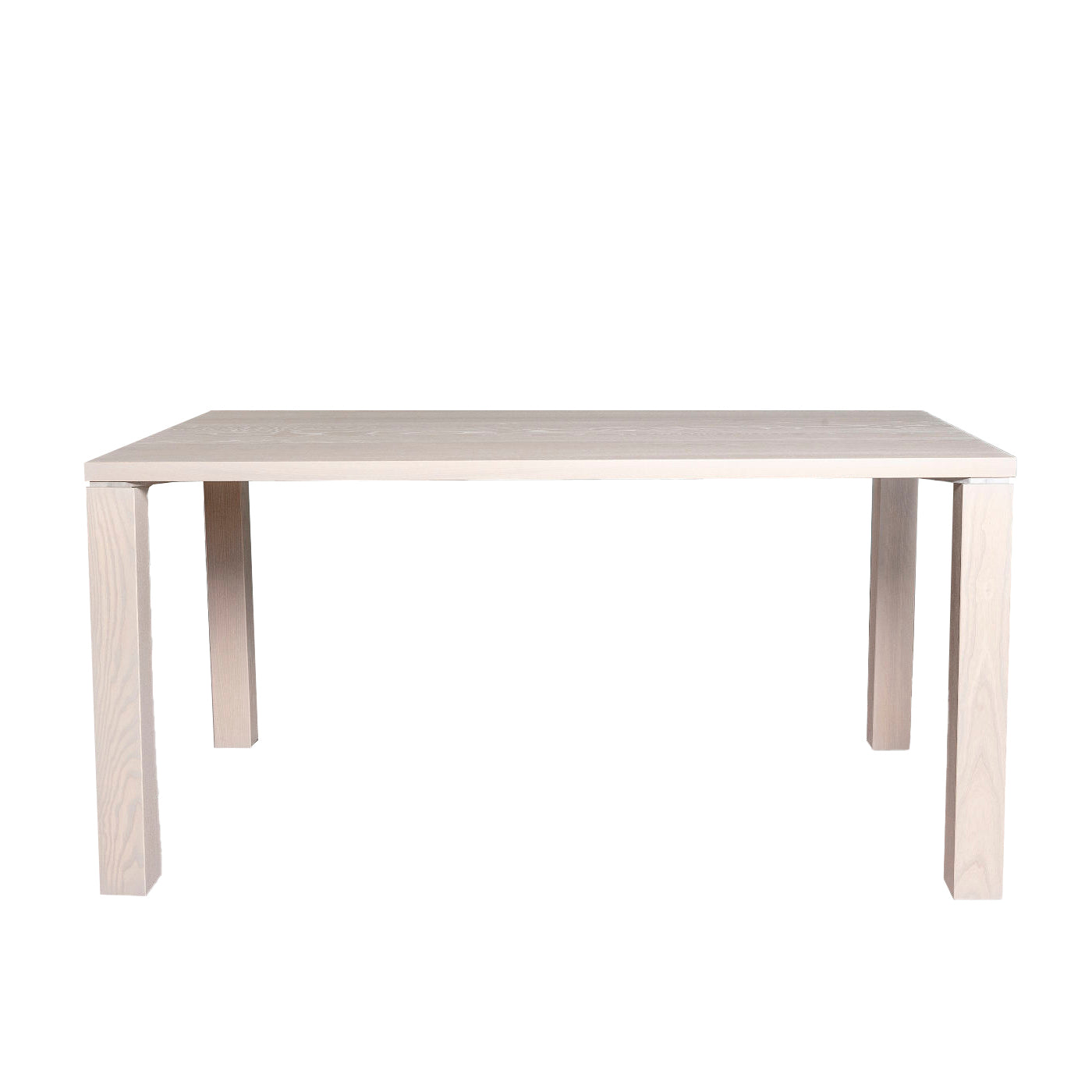 Ruokapöytä - Ala Carte