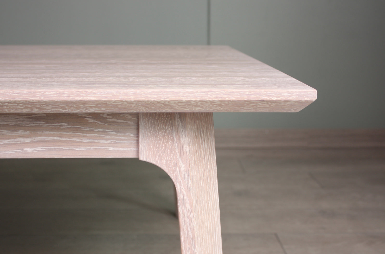 Sohvapöytä - Fiore