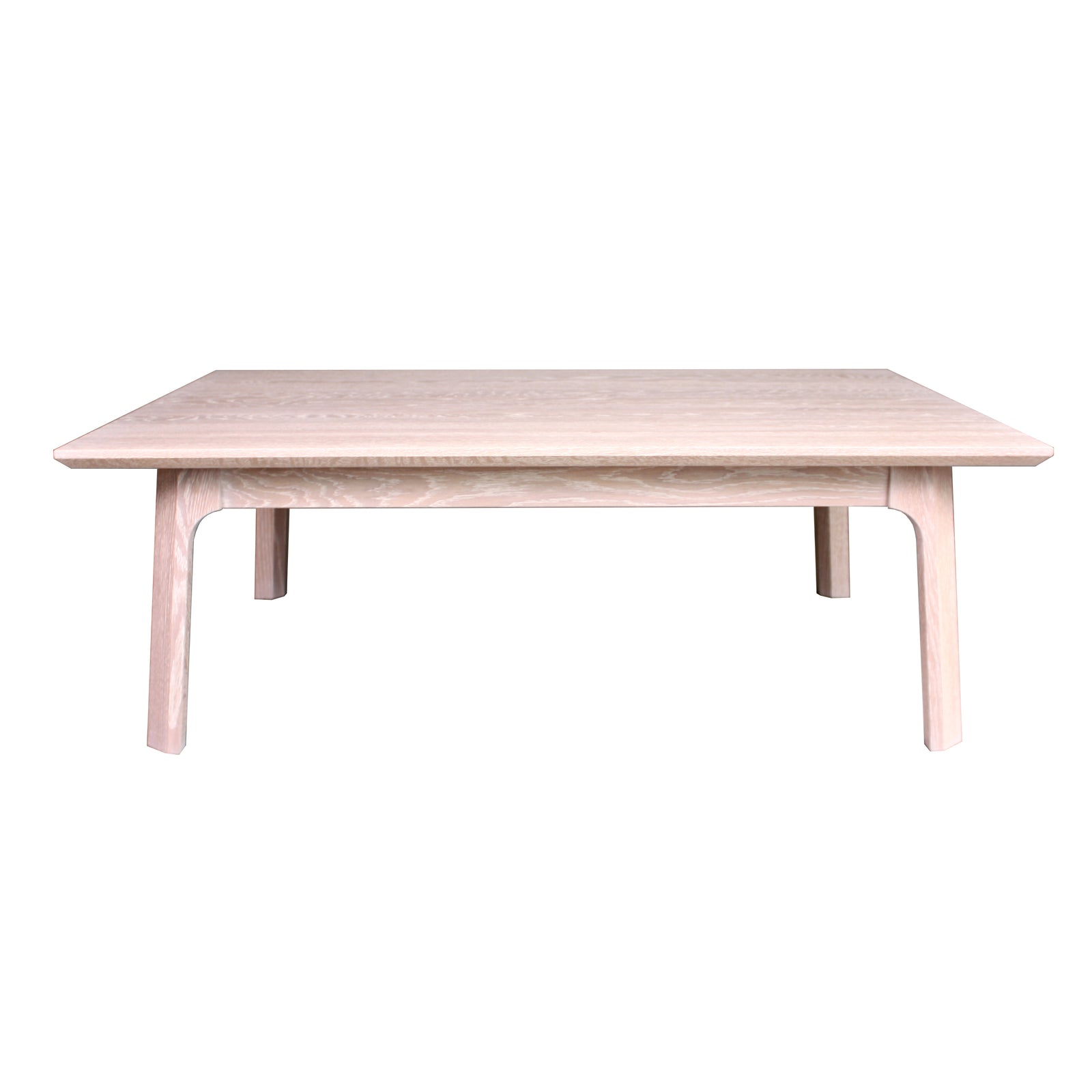 Sohvapöytä - Fiore