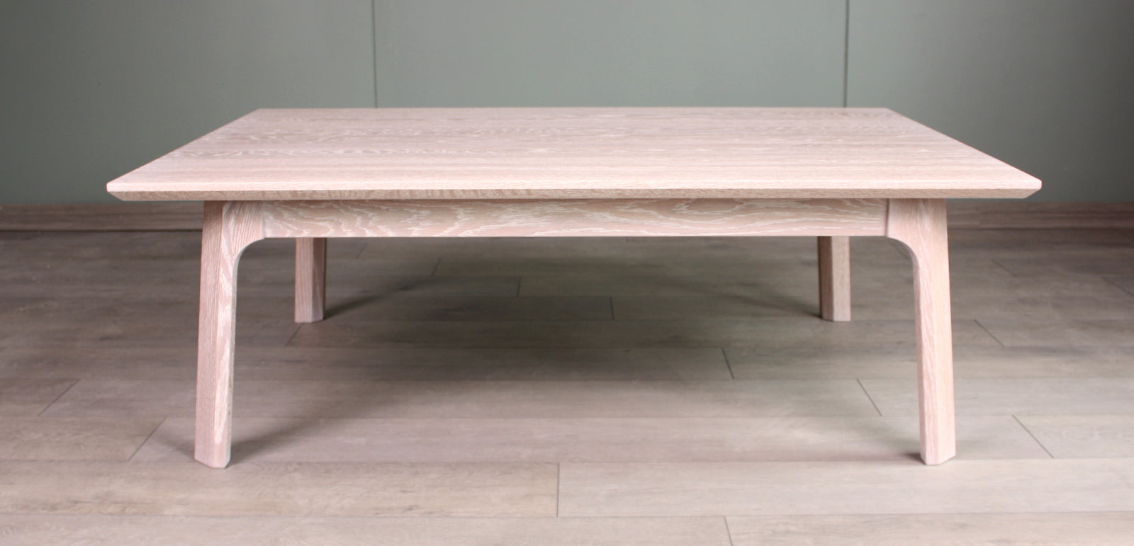 Sohvapöytä - Fiore