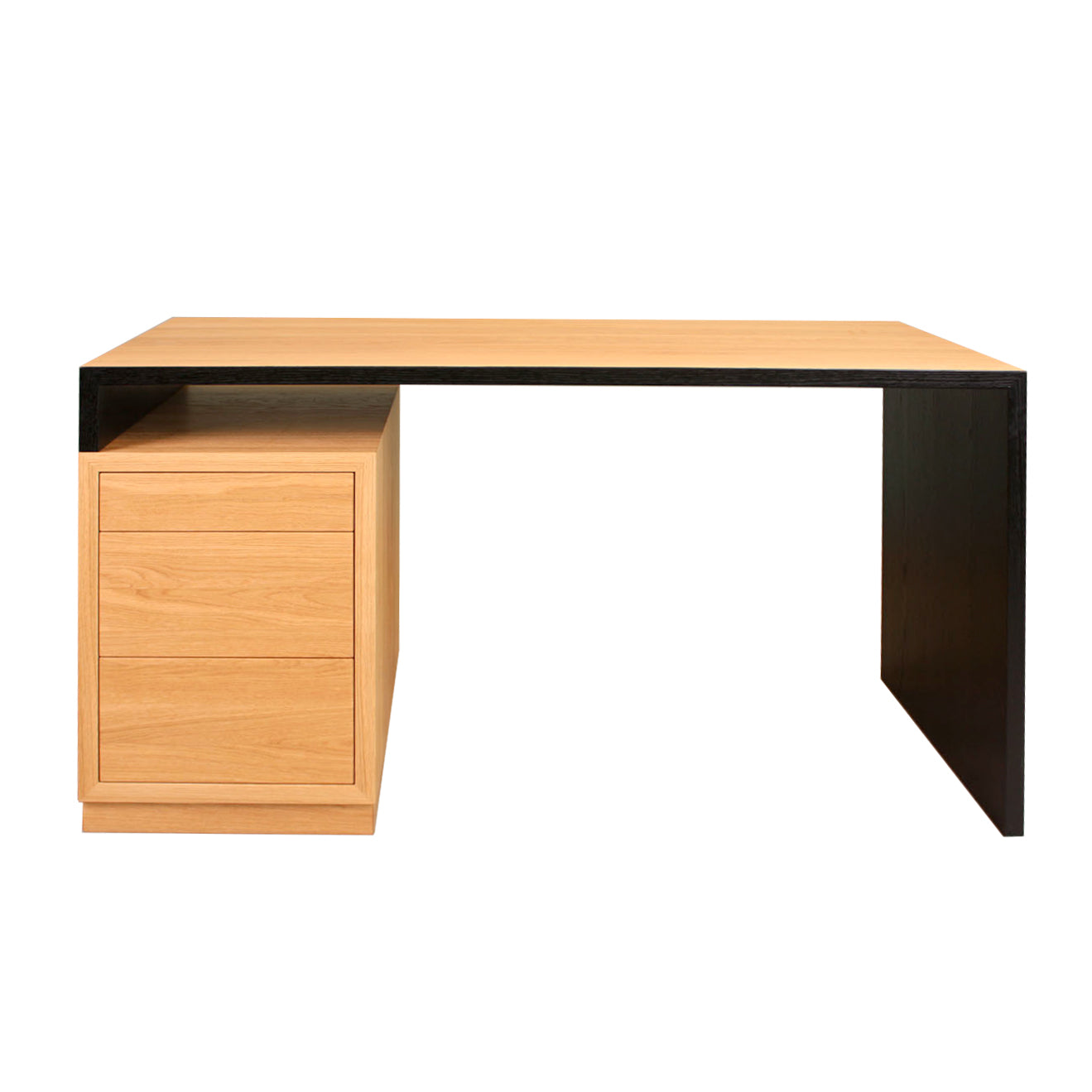 Työpöytä - Carisma