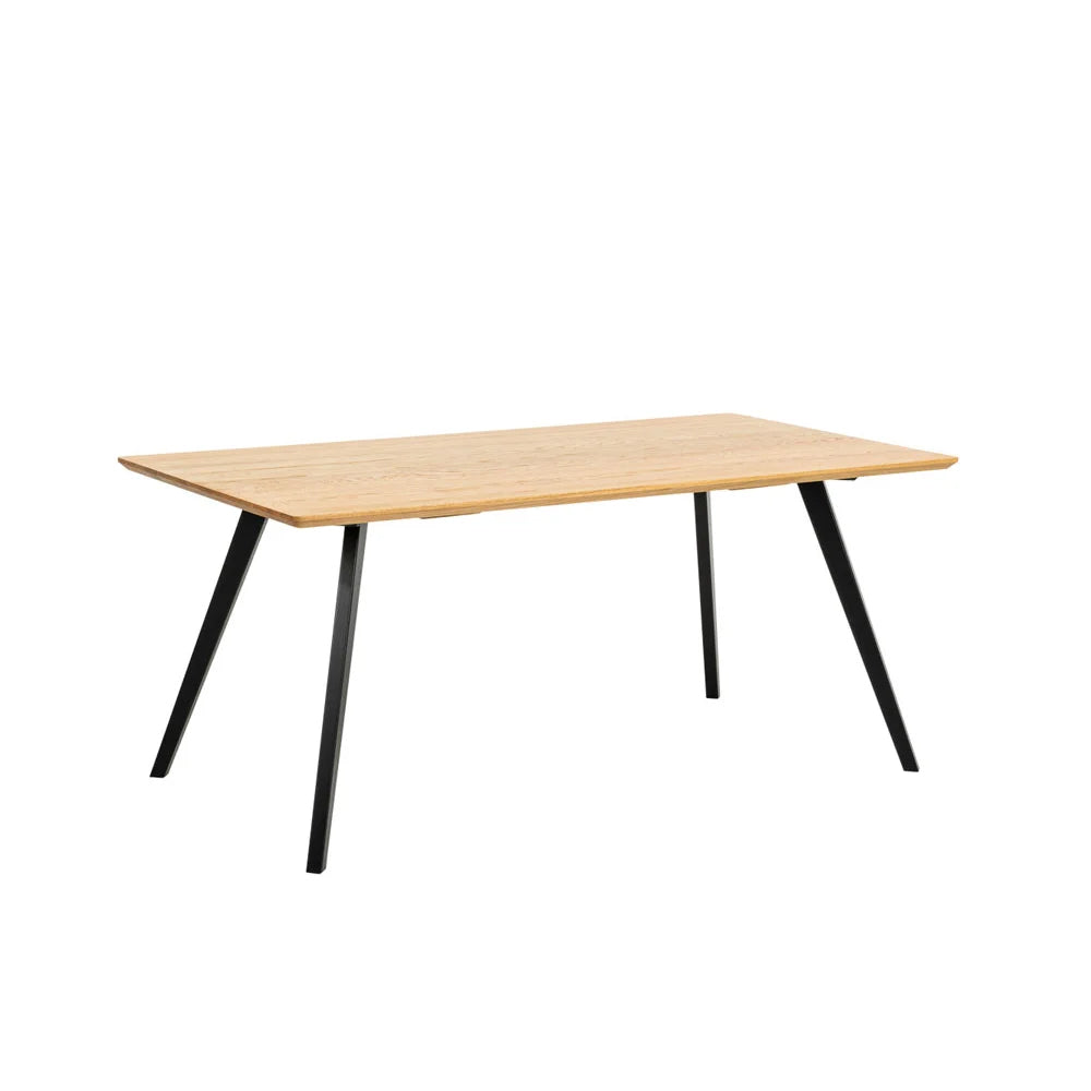 Ruokapöytä - Carino