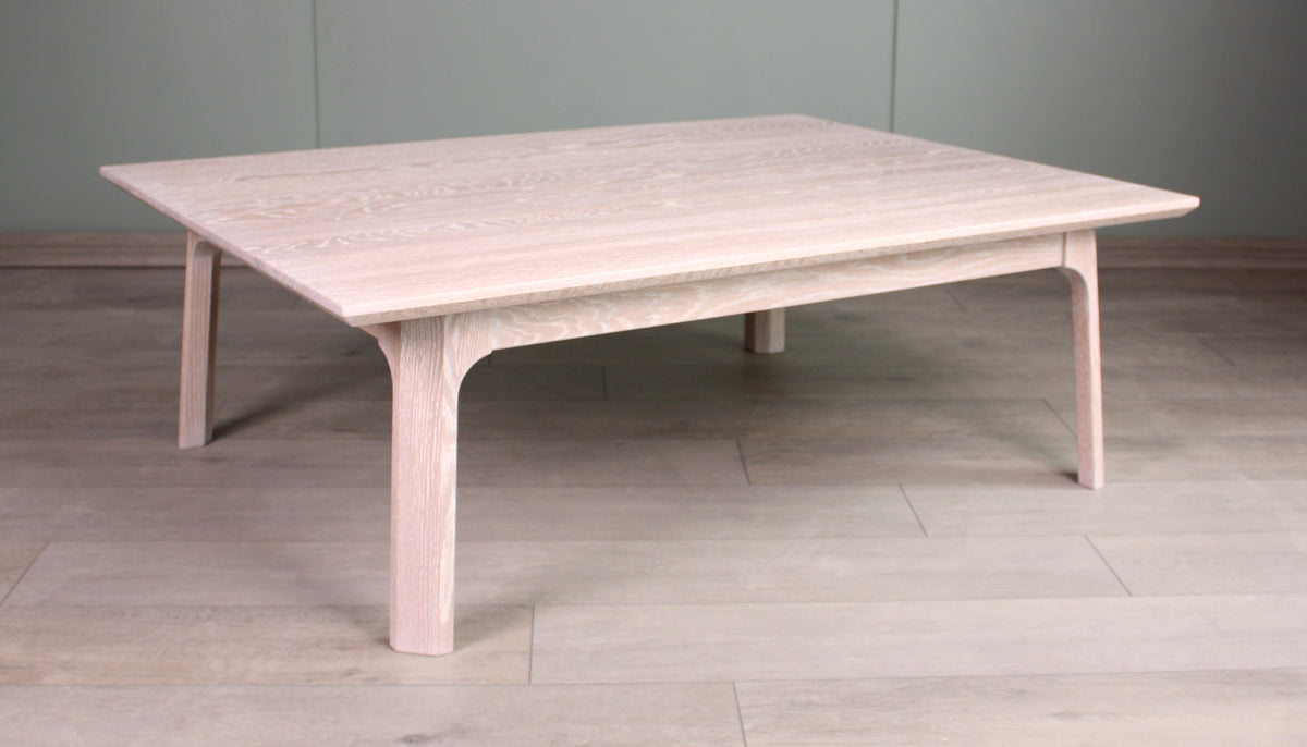 Sohvapöytä - Fiore