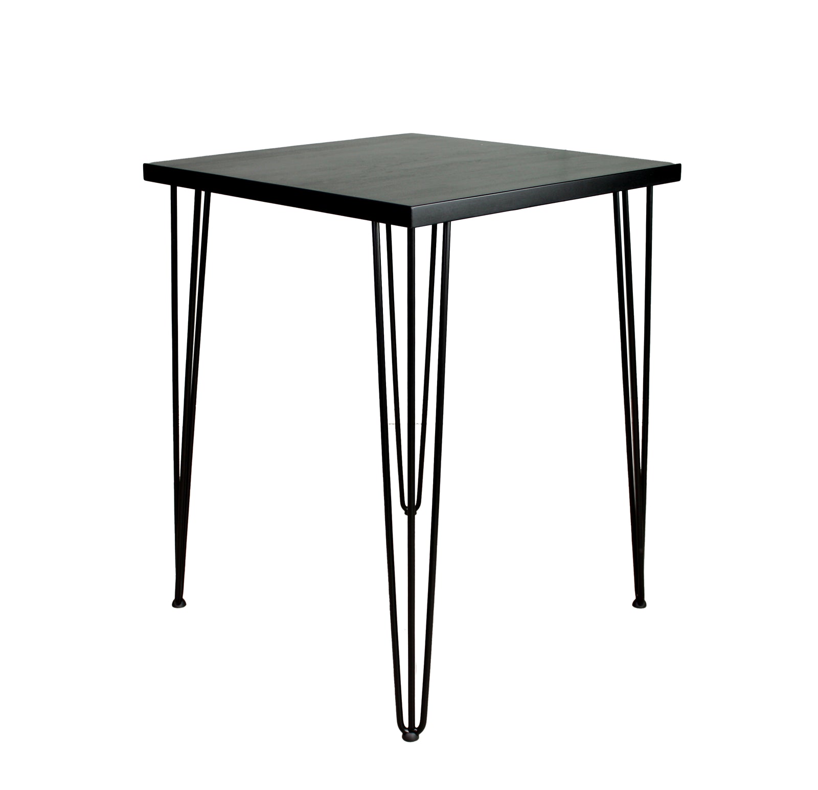 Ruokapöytä - Hairpin