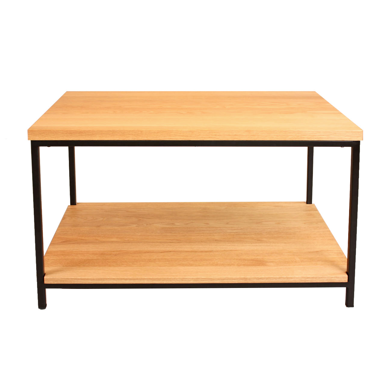 Sohvapöytä - Loretta (kaksitasoinen)