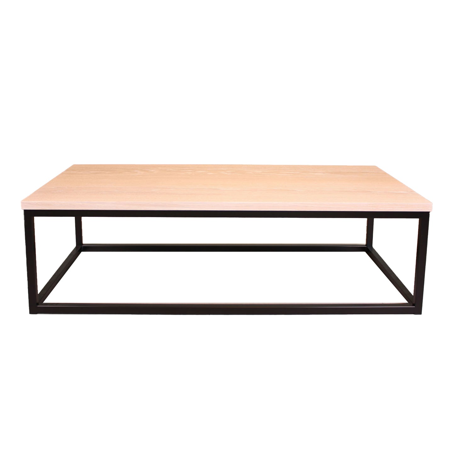 Sohvapöytä - Loretta (matala)