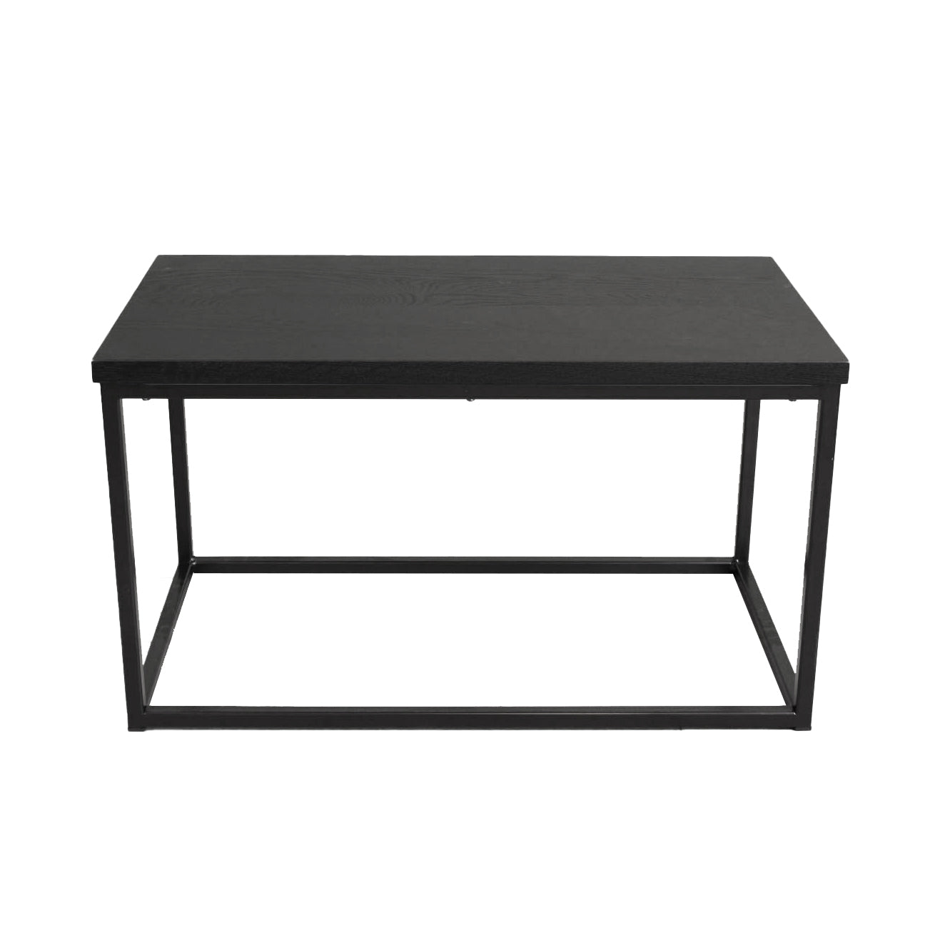 Sohvapöytä - Loretta (korkea)