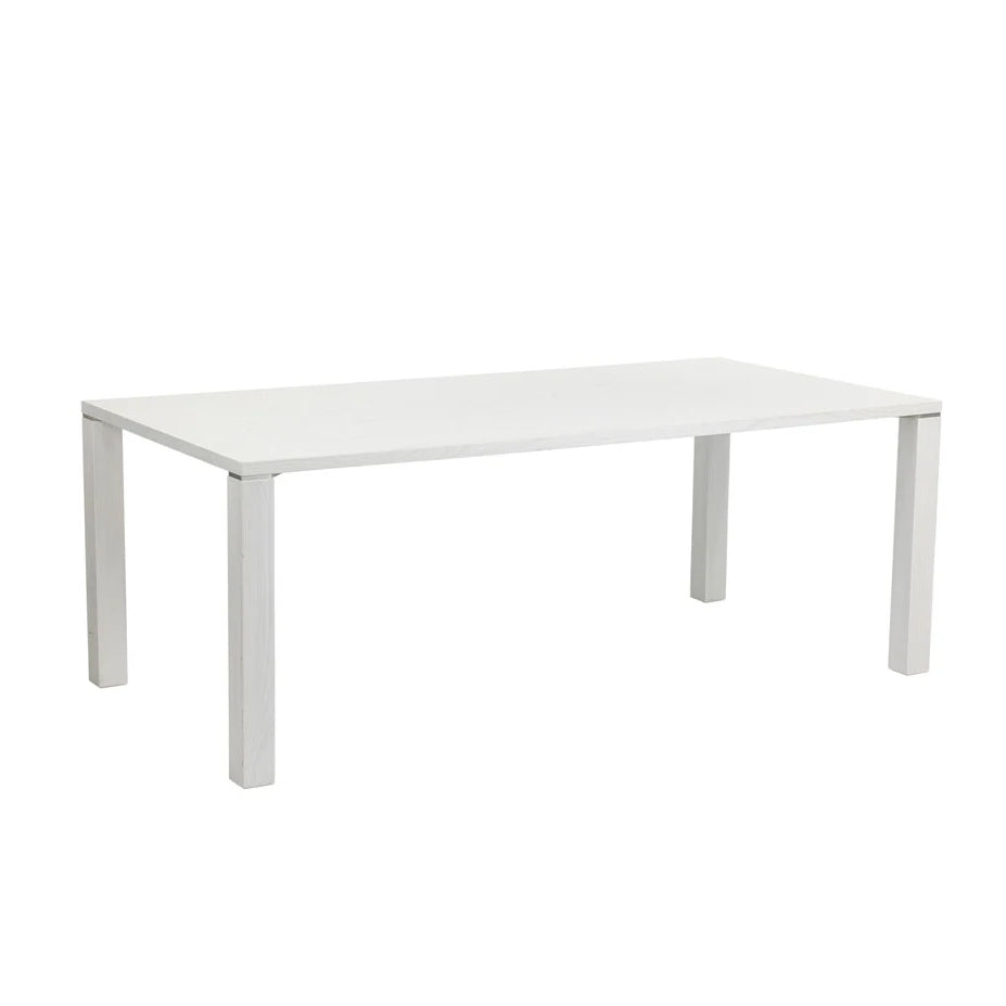 Ruokapöytä - Ala Carte