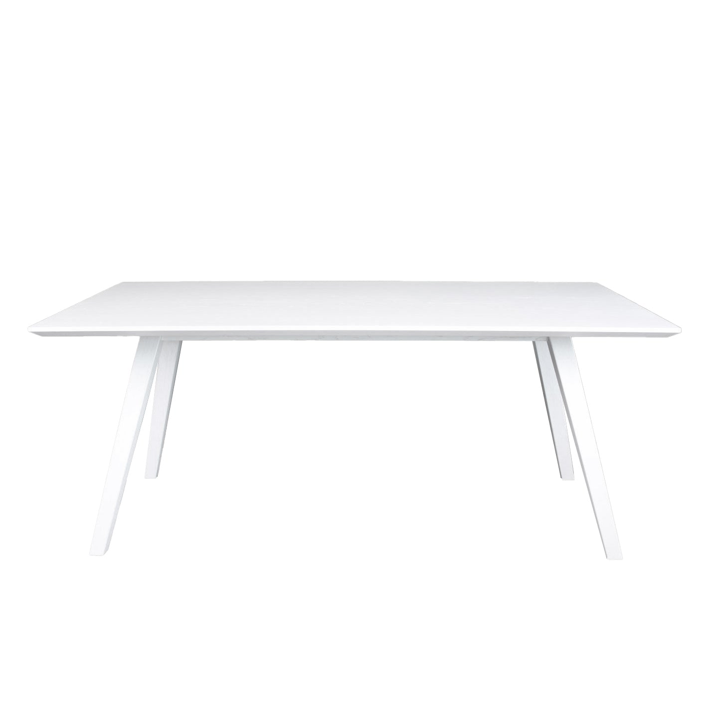 Ruokapöytä - Melody